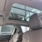 BMW X2 (Import) 2025 204 л.с. — лот 57690116 из Китая