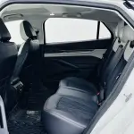 Ford Mondeo 2023 из Китая
