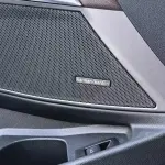BMW 3 Series 2025 184 л.с. — лот 57690136 из Китая
