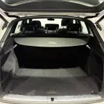 Audi Q5L 2023 190 л.с. — лот 57692637 из Китая
