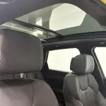 Audi Q5L 2023 190 л.с. — лот 57692637 из Китая