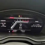 Audi Q5L 2023 190 л.с. — лот 57692637 из Китая