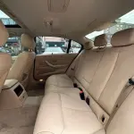 BMW 3 Series 2015 из Китая