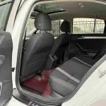 Volkswagen Lamando 2020 из Китая