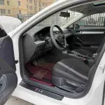 Volkswagen Lamando 2020 из Китая