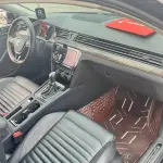Volkswagen Magotan 2020 186 л.с. 186 л.с. 186 л.с. 186 л.с. из Китая