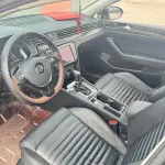 Volkswagen Magotan 2020 186 л.с. 186 л.с. 186 л.с. 186 л.с. из Китая