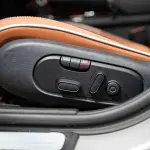 MINI Mini Clubman 2023 136 л.с. из Китая