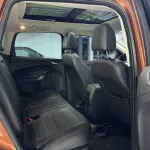 Ford Kuga 2019 181 л.с. из Китая