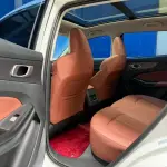 Changan CS55PLUS 2024 188 л.с. из Китая