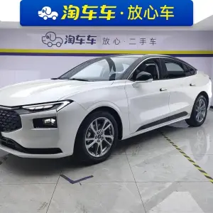 Ford Mondeo 2024 254 л.с. 254 л.с. 254 л.с. 254 л.с. 254 л.с. из Китая