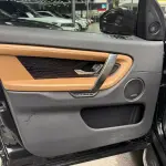 Land Rover Discovery Sport 2023 249 л.с. 249 л.с. 249 л.с. 249 л.с. из Китая