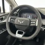 Wuling Jiachen 2022 из Китая