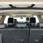 Wuling Jiachen 2022 из Китая