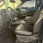 Ford F-150 Raptor 2021 381 л.с. из Китая