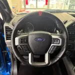 Ford F-150 Raptor 2021 381 л.с. из Китая