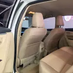 Toyota Corolla 2017 из Китая