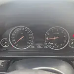 BMW 5 Series 2018 из Китая