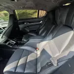 Porsche Panamera 2014 320 л.с. 320 л.с. 320 л.с. 320 л.с. из Китая