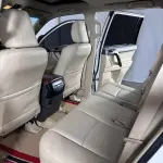 Toyota Prado (Import) 2019 из Китая