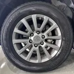 Toyota Prado (Import) 2019 из Китая