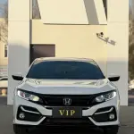 Honda Civic 2021 177 л.с. 177 л.с. 177 л.с. 177 л.с. из Китая
