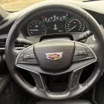 Cadillac CT6 2018 276 л.с. 276 л.с. 276 л.с. из Китая