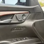 Cadillac CT6 2018 276 л.с. 276 л.с. 276 л.с. из Китая