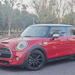 MINI Mini 2019 192 л.с. 192 л.с. 192 л.с. из Китая