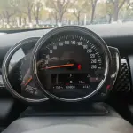 MINI Mini 2019 192 л.с. 192 л.с. 192 л.с. из Китая