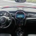 MINI Mini 2019 192 л.с. 192 л.с. 192 л.с. из Китая