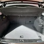 Audi Q5 2017 230 л.с. 230 л.с. 230 л.с. из Китая
