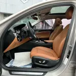BMW 5 Series 2018 224 л.с. 224 л.с. 224 л.с. 224 л.с. 224 л.с. из Китая