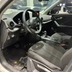 Audi Q2L 2020 150 л.с. — лот 57761771 из Китая