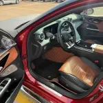 Mercedes-Benz C-Class 2022 170 л.с. 170 л.с. 170 л.с. 170 л.с. 170 л.с. из Китая