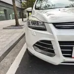 Ford Kuga 2016 из Китая