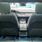 Land Rover Evoque 2020 249 л.с. 249 л.с. 249 л.с. 249 л.с. из Китая