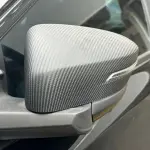 GAC Motor Shadow Leopard 2024 177 л.с. из Китая