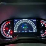 Toyota RAV4 2024 из Китая