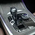 BMW X5 (Import) 2020 из Китая
