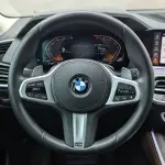 BMW X5 (Import) 2020 из Китая