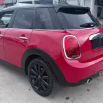 MINI Mini 2019 136 л.с. из Китая