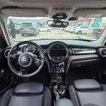MINI Mini 2019 из Китая