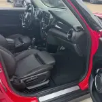 MINI Mini 2019 из Китая