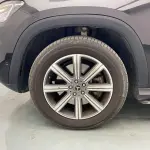 Mercedes-Benz GLS 2020 из Китая