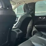 Volvo XC60 2019 254 л.с. — лот 57757156 из Китая