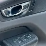 Volvo XC60 2019 254 л.с. — лот 57757156 из Китая