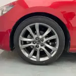Mazda Atenza 2016 192 л.с. из Китая