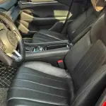 Mazda Atenza 2021 из Китая