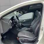 Mercedes-Benz A-Class (Import) 2014 из Китая